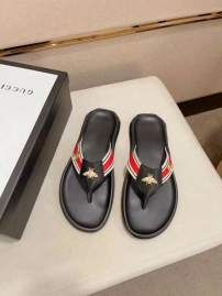 Picture of Gucci Slippers _SKUGuccisz38-45jyh03092536